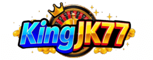 kingjk77 logo