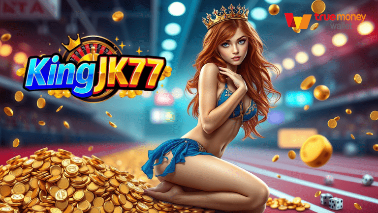 kingjk77